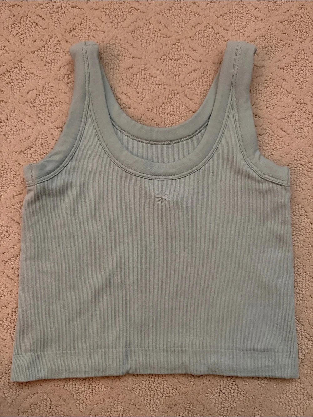 Athleta Girl Top Bundle